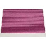 AMC XtraClean Innenraumfilter PKW TC-1029X AMC XtraClean Innenraumfilter PKW TC-1029X
