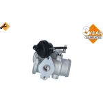 48333 NRF AGR-Ventil 48333 48333 NRF AGR-Ventil 48333