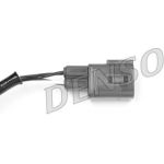 DENSO Lambdasonde DOX-0260 DENSO Lambdasonde DOX-0260