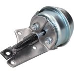 KAMOKA Stellelement, Turbolader 8603056 KAMOKA Stellelement, Turbolader 8603056