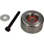 Umlenk-/Führungsrolle, Keilrippenriemen 54-1347 Umlenk-/Führungsrolle, Keilrippenriemen 54-1347