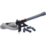 KS TOOLS Pneumatische Saugpistole, 145 mm 515.5090 KS TOOLS Pneumatische Saugpistole, 145 mm 515.5090