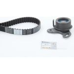 Continental CTAM Timing-Kit CT738K1 Continental CTAM Timing-Kit CT738K1