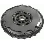 Sachs Schwungrad 2294 601 004
