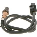 0 258 017 025 Bosch Lambdasonde 0 258 017 025 0 258 017 025 Bosch Lambdasonde 0 258 017 025