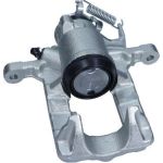 BREMSSATTEL 82-0888