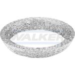 Walker Dichtung 82528