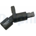 Sensor, Raddrehzahl SS20000 Sensor, Raddrehzahl SS20000