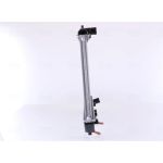 Nissens Wasserkühler PKW 64784A Nissens Wasserkühler PKW 64784A