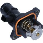 Thermostat, Kühlmittel TE6976.105J Thermostat, Kühlmittel TE6976.105J