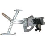VALEO 850300 Fensterheber VALEO 850300 Fensterheber