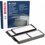Innenraumfilter 1987432163 Innenraumfilter 1987432163