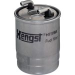 HENGST FILTER Kraftstofffilter H330WK HENGST FILTER Kraftstofffilter H330WK