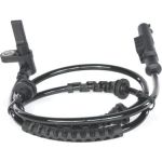41 403 032 Sensor, Raddrehzahl VA 0 265 004 136 41 403 032 Sensor, Raddrehzahl VA 0 265 004 136