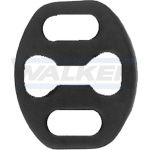 Walker Gummi 81273 Walker Gummi 81273
