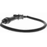 V52-72-0049 Vemo Kurbelwellensensor V52-72-0049 V52-72-0049 Vemo Kurbelwellensensor V52-72-0049