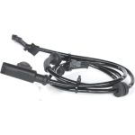 85 403 034 Sensor, Raddrehzahl VA 0 265 007 537