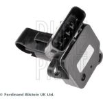 BluePrint Drucksensor ADT374206 BluePrint Drucksensor ADT374206