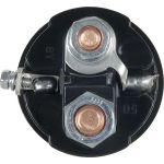 AS-PL Schalter für Anlasser SS9023 AS-PL Schalter für Anlasser SS9023