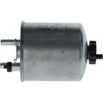 Bosch Kraftstofffilter F 026 402 082 Bosch Kraftstofffilter F 026 402 082