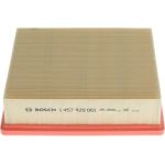 Luftfilter 1457429061 Luftfilter 1457429061
