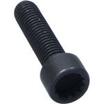VAG Original N10660902 N10660902 Schraube Audi A4 08 – – OE-Nr. N10660902