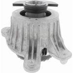 V30-3194 Vaico Motorlager V30-3194 V30-3194 Vaico Motorlager V30-3194