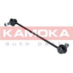 KAMOKA Stange/Strebe, Stabilisator 9030134 KAMOKA Stange/Strebe, Stabilisator 9030134
