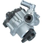 KAMOKA Hydraulikpumpe, Lenkung PP042 KAMOKA Hydraulikpumpe, Lenkung PP042