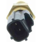 Vemo Kühlmitteltemperatursensor V25-72-0041 Vemo Kühlmitteltemperatursensor V25-72-0041