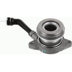 SACHS Zentralausrücker, Kupplung 3182 654 292 SACHS Zentralausrücker, Kupplung 3182 654 292