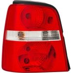 2VP 008 759-051 HELLA Heckleuchte 2VP 008 759-051