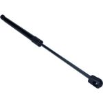 Gasfeder, Koffer-/Laderaum 176018 Gasfeder, Koffer-/Laderaum 176018