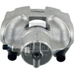 FEBI BILSTEIN Bremssattel 179266 FEBI BILSTEIN Bremssattel 179266