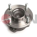 JPN Radlagersatz 20L9121-JPN JPN Radlagersatz 20L9121-JPN
