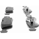 Vaico Bremsbelagsatz für Scheibenbremse V20-8115 Vaico Bremsbelagsatz für Scheibenbremse V20-8115