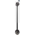Koppelstange Chevrolet P. Cap 5115010 Koppelstange Chevrolet P. Cap 5115010
