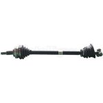 CIFAM Antriebswelle 655-323 CIFAM Antriebswelle 655-323