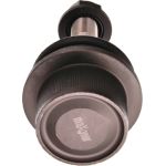 MAXGEAR Trag-/Führungsgelenk MGZ-404029 72-4851 MAXGEAR Trag-/Führungsgelenk MGZ-404029 72-4851
