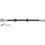 A.B.S. Bremsschlauch SL 1353 A.B.S. Bremsschlauch SL 1353