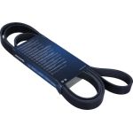 Keilrippenriemen 6PK2411S Keilrippenriemen 6PK2411S