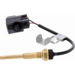 Vemo Kühlmitteltemperatursensor V25-72-1170