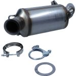 MAXGEAR Abgas-Partikelfilter 27-6008 MAXGEAR Abgas-Partikelfilter 27-6008