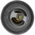 Vemo Kühlmittelthermostat V25-99-1721 Vemo Kühlmittelthermostat V25-99-1721