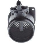 0 280 218 446 Bosch Luftmassenmesser 0 280 218 446 0 280 218 446 Bosch Luftmassenmesser 0 280 218 446