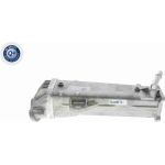Vemo AGR-Ventil V95-63-0011 Vemo AGR-Ventil V95-63-0011