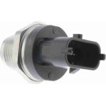 Vemo Kraftstoffdrucksensor V27-72-0019 Vemo Kraftstoffdrucksensor V27-72-0019