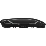 Thule Box Motion 3 Sport black - 639600 Thule Box Motion 3 Sport black - 639600