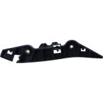 FORD Original 1694759 FORD Original Stoßstangenhalter Ford P. Galaxy/S-Max 06-15 links – – OE-Nr. 1694759 FORD Original 1694759 FORD Original Stoßstangenhalter Ford P. Galaxy/S-Max 06-15 links – – OE-Nr. 1694759