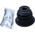 49-0687 MAXGEAR Antriebswellen-Faltenbalg 49-0687 Renault International Laguna/Szenisch 93-00 49-0687 MAXGEAR Antriebswellen-Faltenbalg 49-0687 Renault International Laguna/Szenisch 93-00